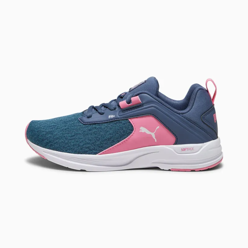 Puma Comet 2 Alt Blauw (194776-08)