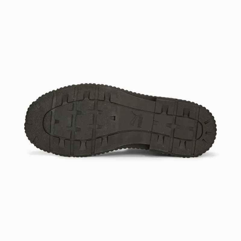 Puma Dinara B.T.W. Zwart (391620-01)