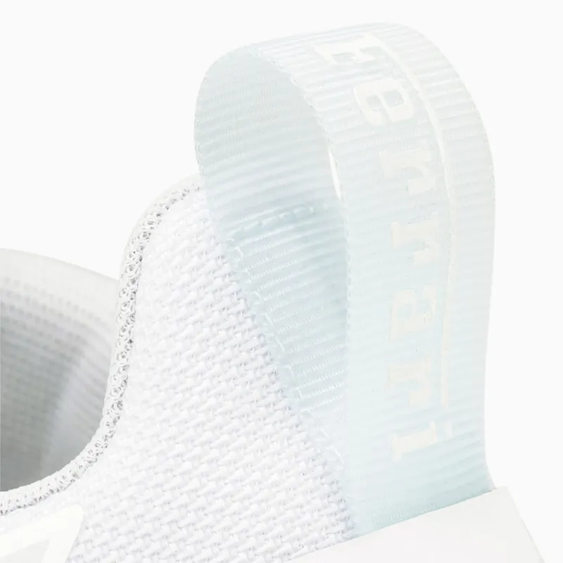 Puma Ferrari Ultimate NITRO Wit (307508-01)