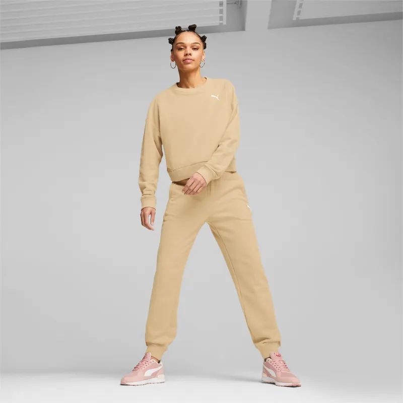 Puma Graviton Roze/Rood/Wit (380738-44)