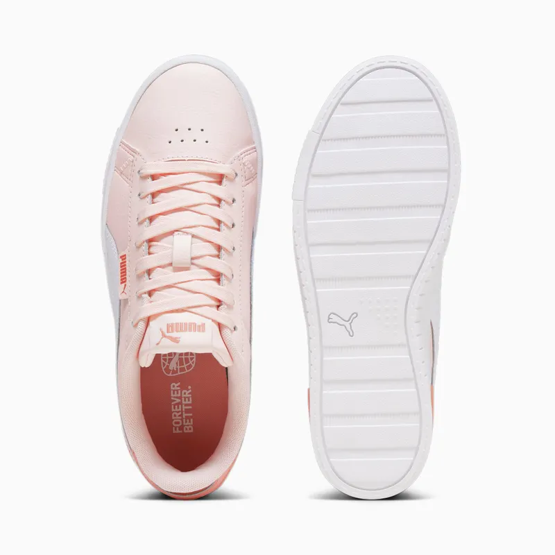 Puma Jada Renew Roze/Wit (386401-17)