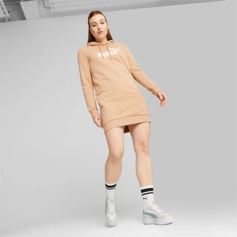 Puma Karmen Rebelle Dames Wit/Groen (387212-16)