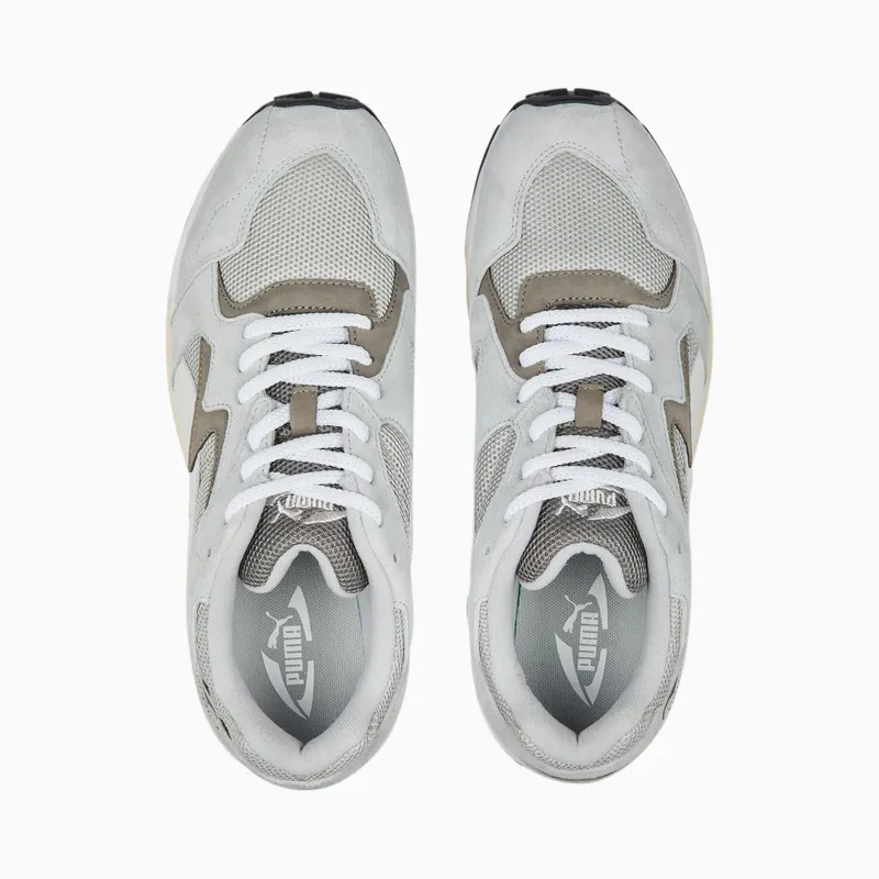 Puma Prevail Premium Grijs (391140-03)