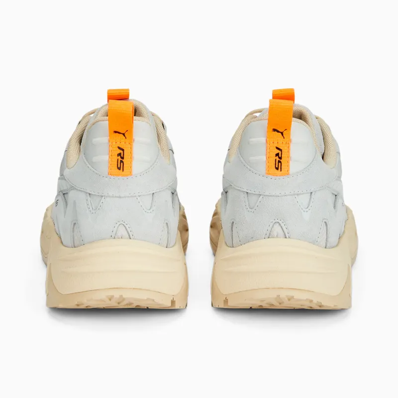 Puma RS-Trck OTDR Grijs (390718-02)