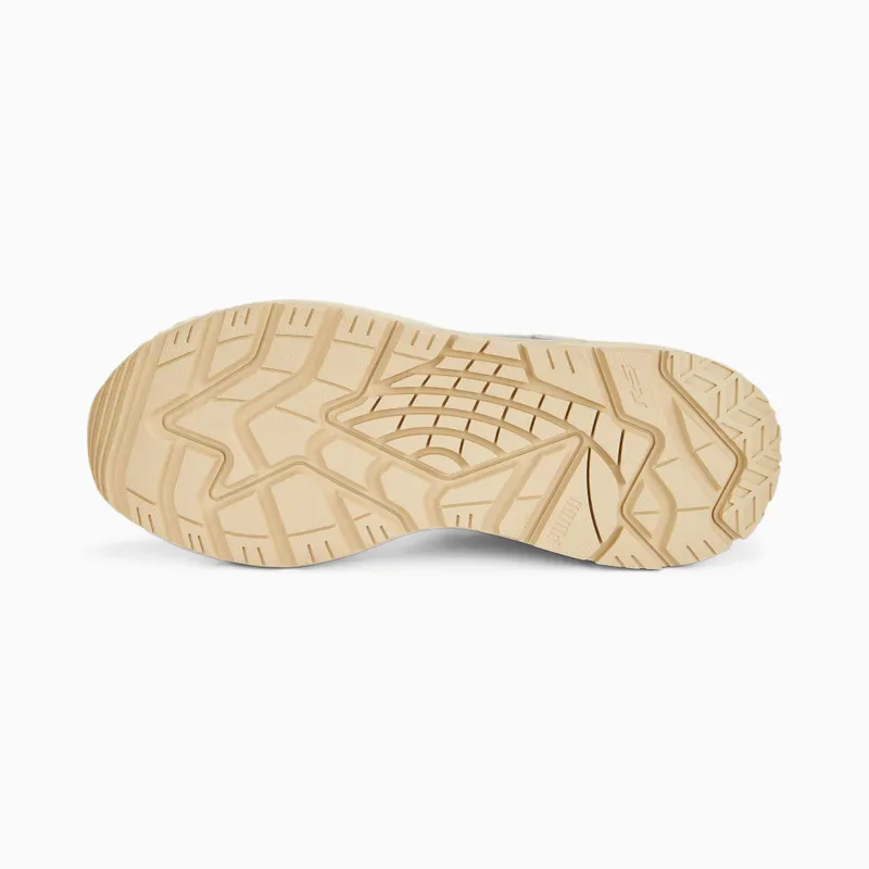 Puma RS-Trck OTDR Grijs (390718-02)
