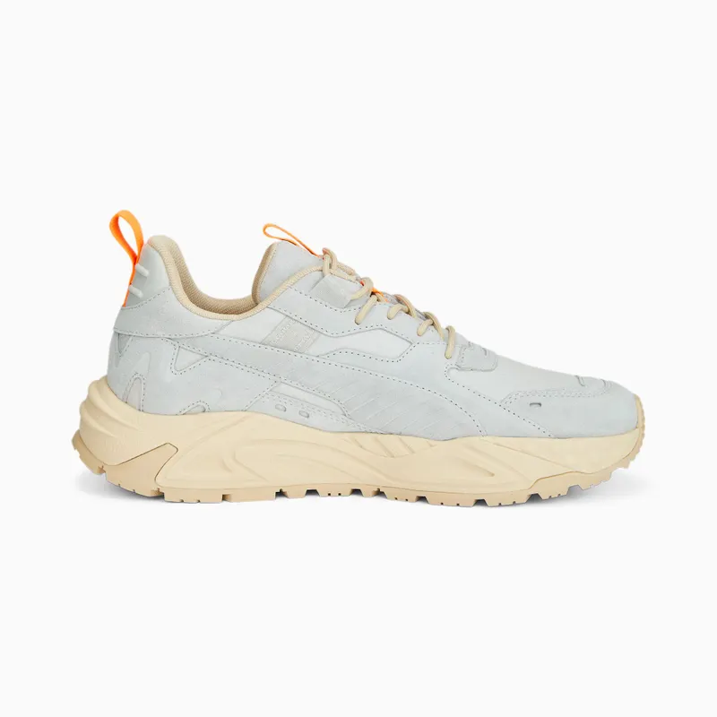 Puma RS-Trck OTDR Grijs (390718-02)
