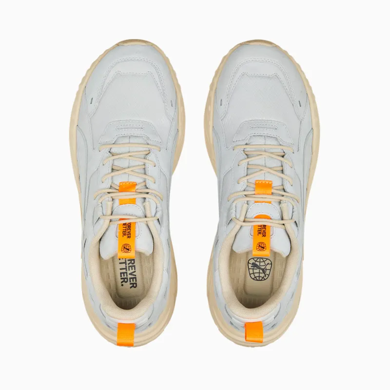 Puma RS-Trck OTDR Grijs (390718-02)