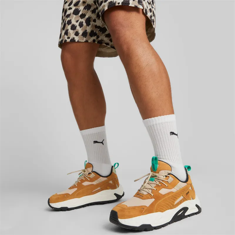 Puma RS-Trck OTDR (390718-01)