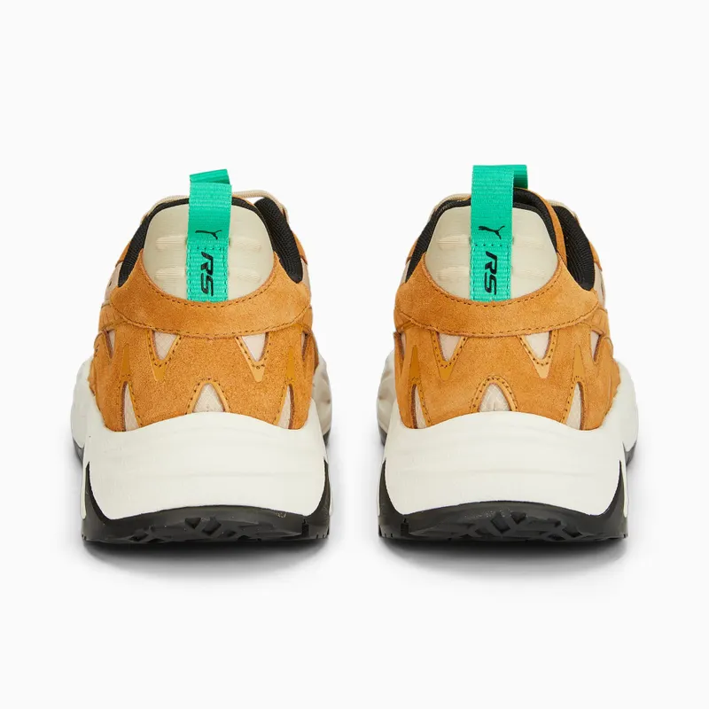 Puma RS-Trck OTDR (390718-01)