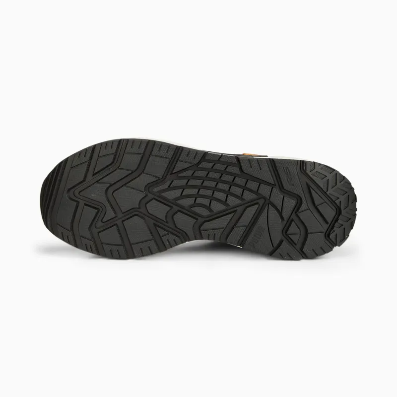 Puma RS-Trck OTDR (390718-01)