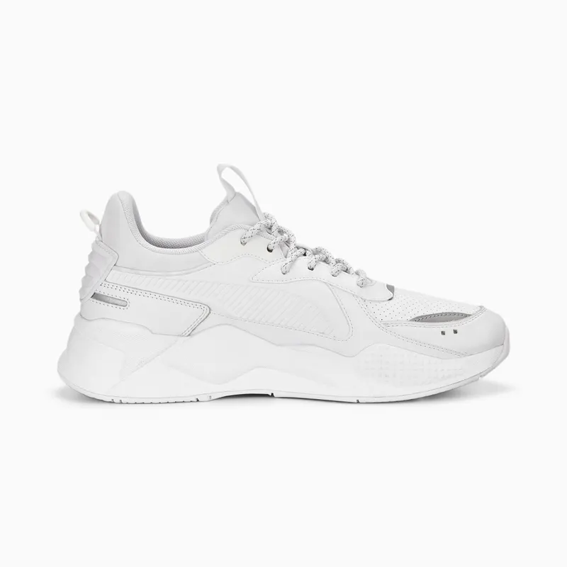Puma RS-X Triple Wit (391928-02)