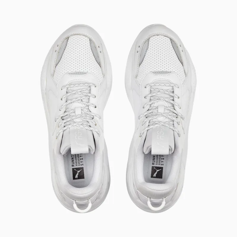 Puma RS-X Triple Wit (391928-02)