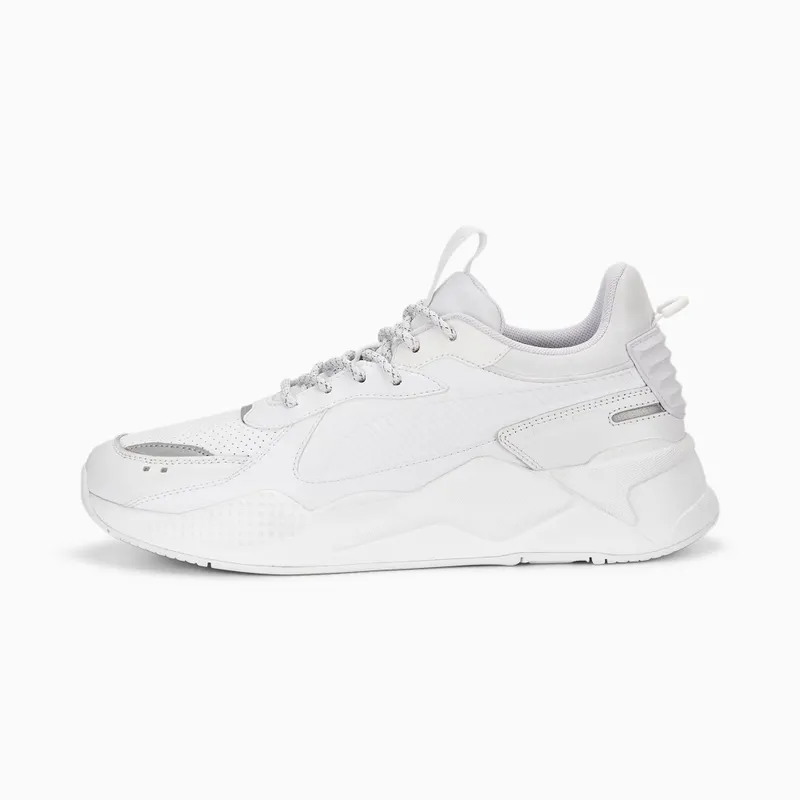 Puma RS-X Triple Wit (391928-02)