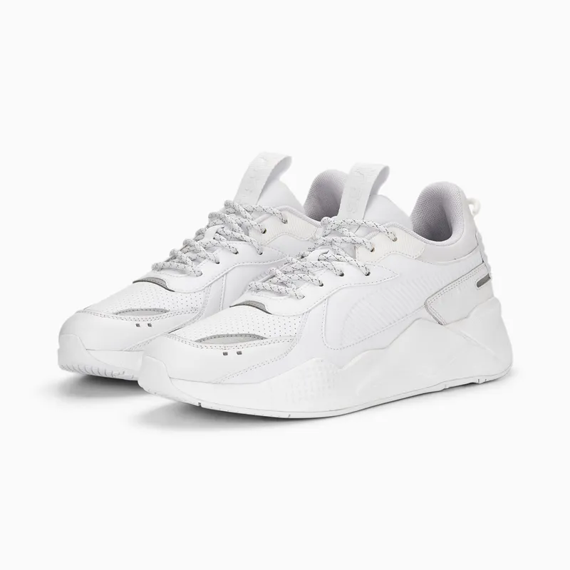 Puma RS-X Triple Wit (391928-02)