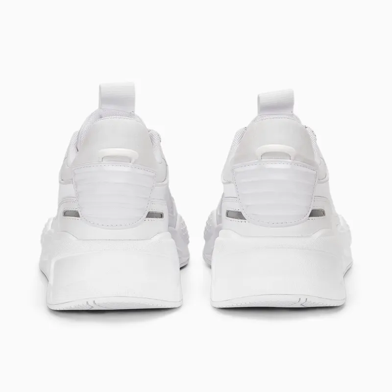 Puma RS-X Triple Wit (391928-02)