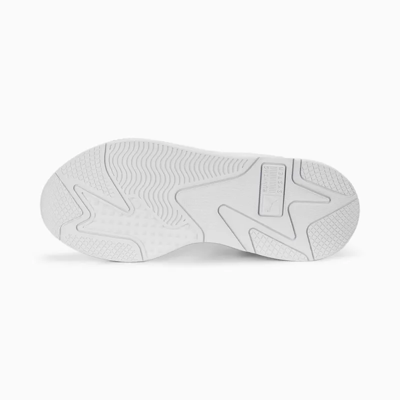 Puma RS-X Triple Wit (391928-02)