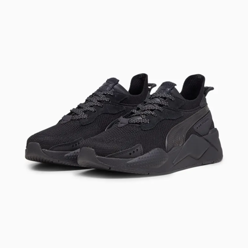 Puma RS-XK Zwart (392787-07)