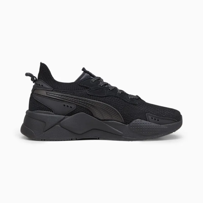 Puma RS-XK Zwart (392787-07)