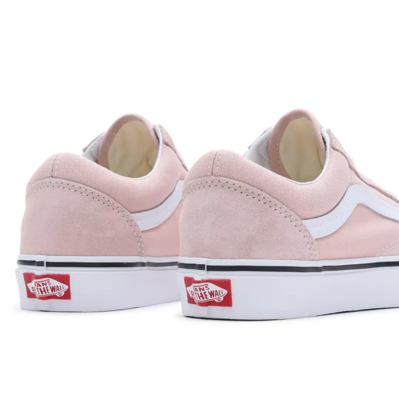 VANS Color Theory Old Skool Multicolour (VN0005UFBQL)