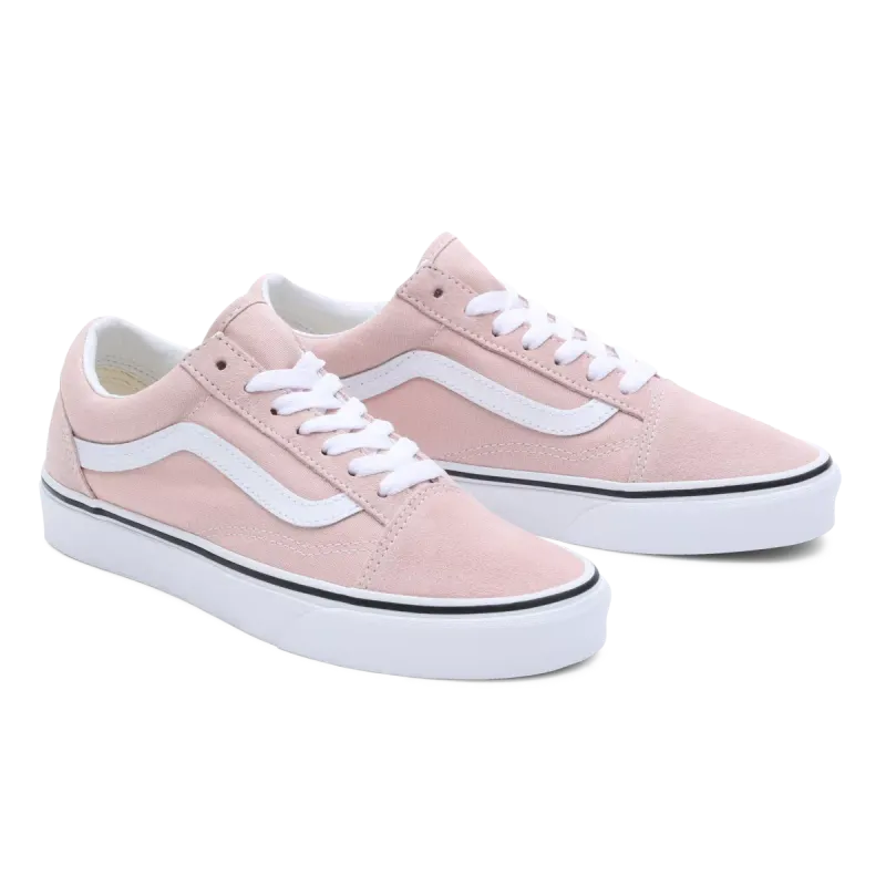 VANS Color Theory Old Skool Multicolour (VN0005UFBQL)