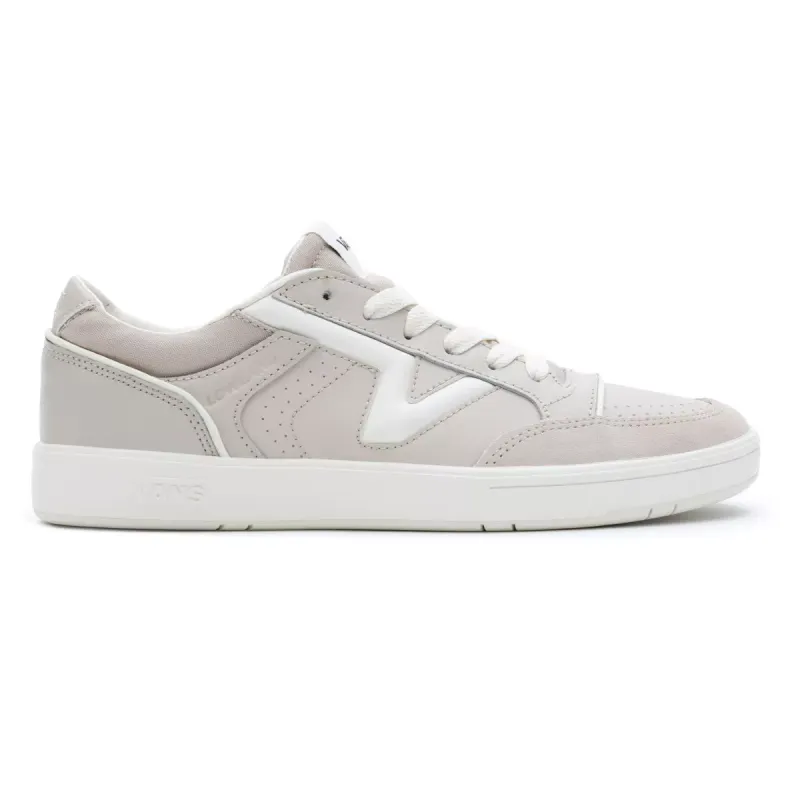 VANS Lowland Comfycush Jmp R Beige (VN0007P2BLL)