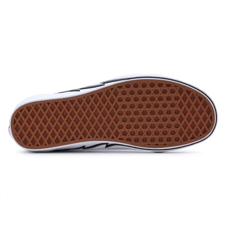 VANS Old Skool Bolt Multicolour (VN0009Q5448)