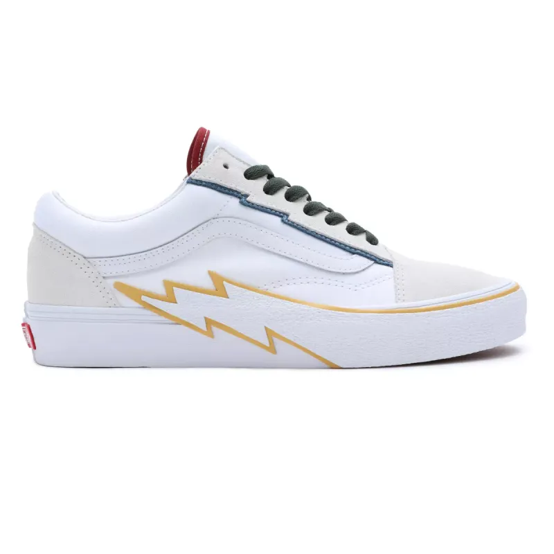 VANS Old Skool Bolt Multicolour (VN0009Q56GL)