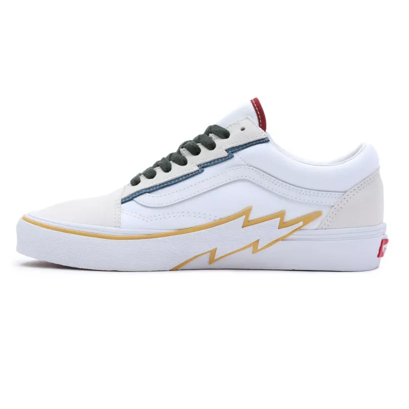 VANS Old Skool Bolt Multicolour (VN0009Q56GL)