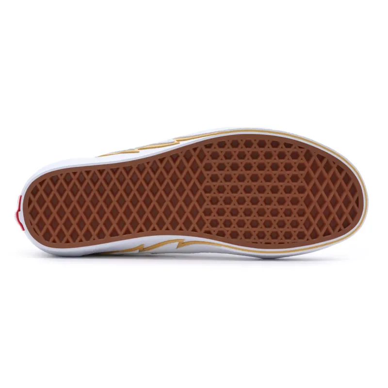 VANS Old Skool Bolt Multicolour (VN0009Q56GL)