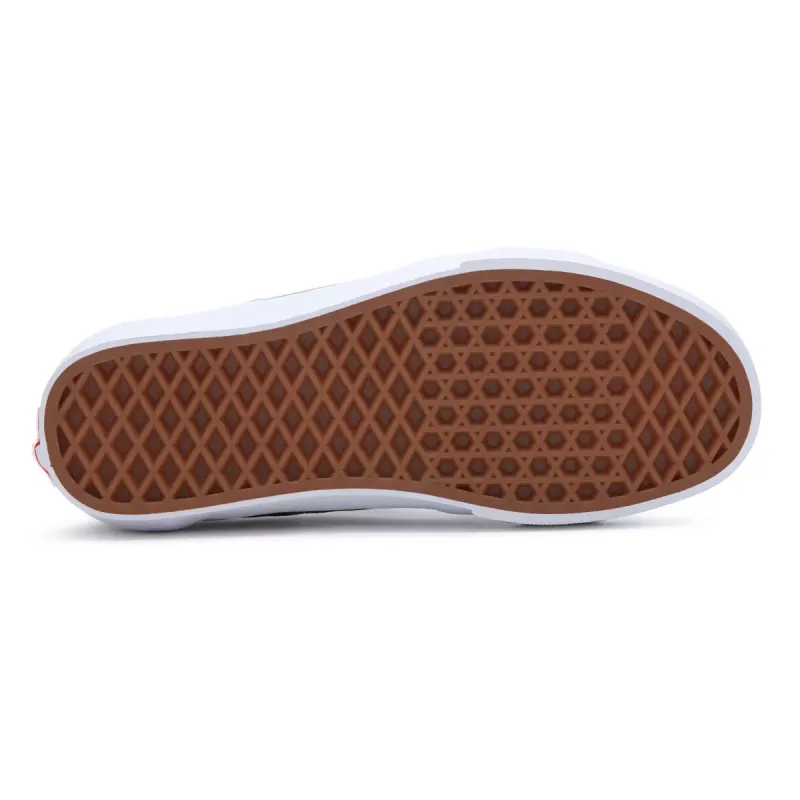VANS Leopard Sk8-low Zwart (VN0009QRBMW)