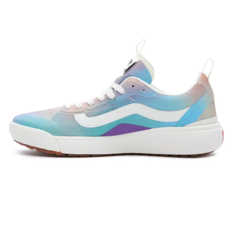 VANS Aura Fade Ultrarange Exo Multicolour (VN0A4U1KBP1)