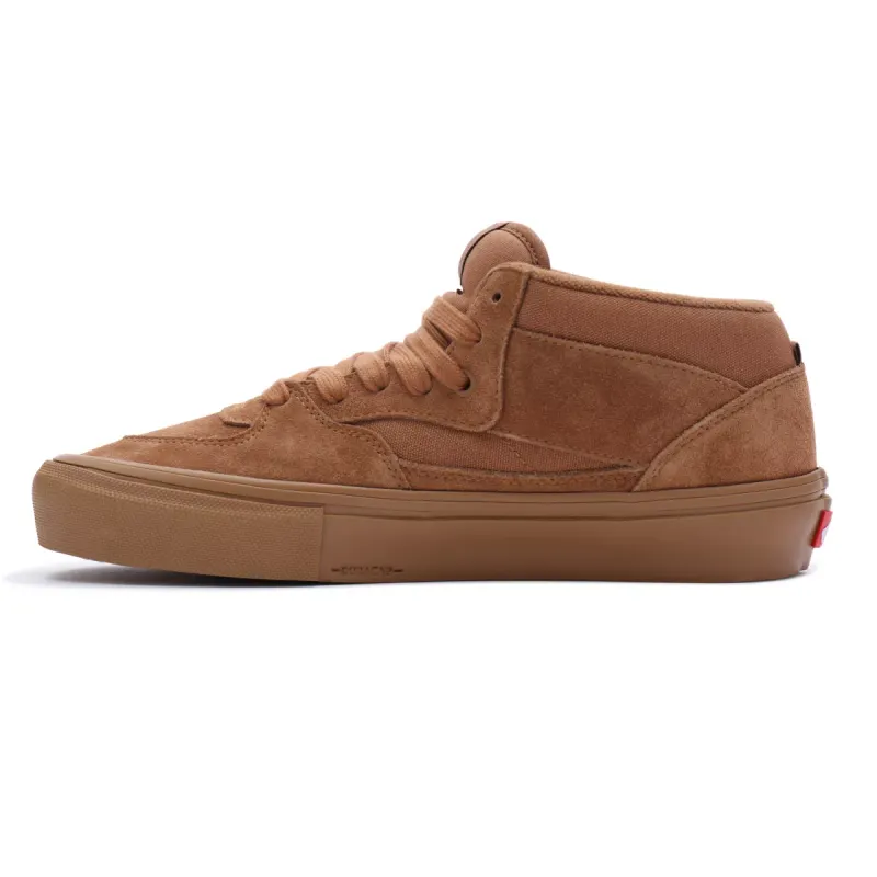 VANS Skate Half Cab Bruin (VN0A5FCDB7G)