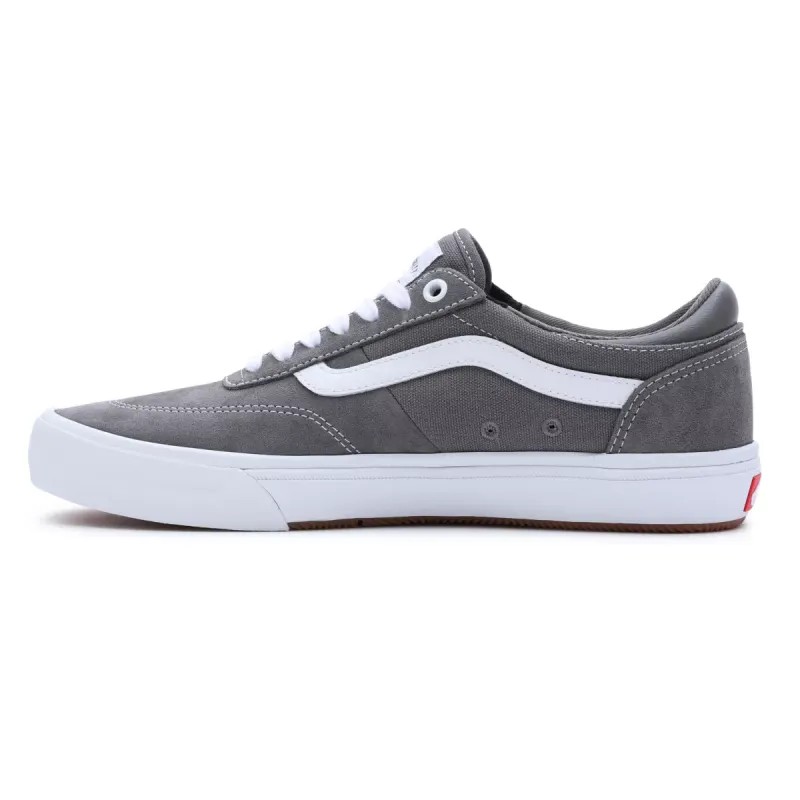 VANS Gilbert Crockett Grijs (VN0A5JIF195)
