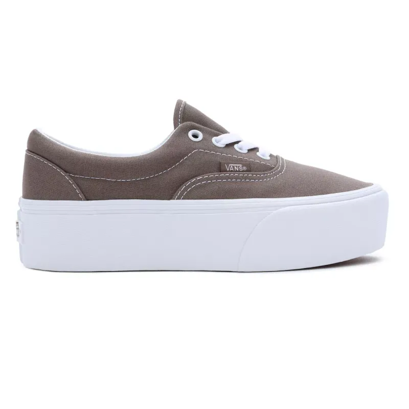 VANS Era Stackform Bruin (VN0A5JLZ1NU)