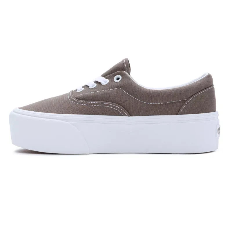 VANS Era Stackform Bruin (VN0A5JLZ1NU)