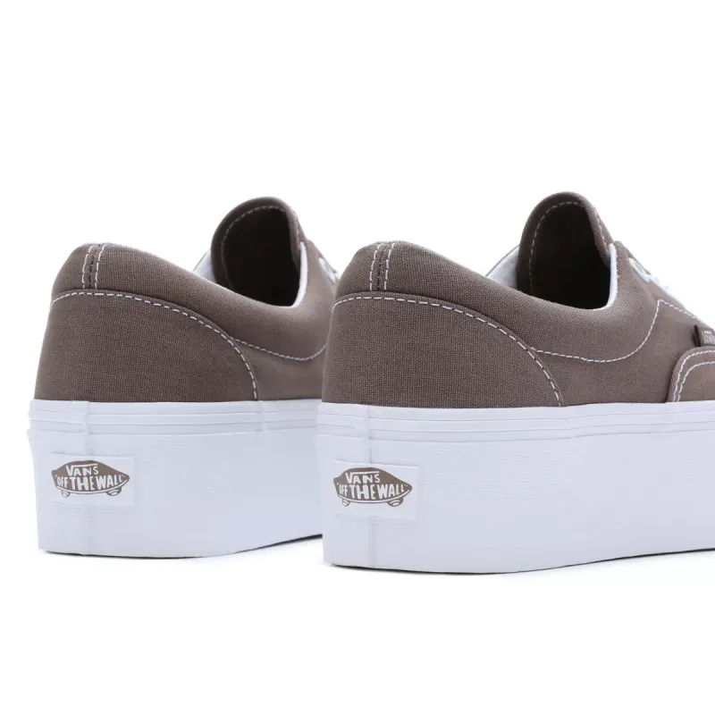 VANS Era Stackform Bruin (VN0A5JLZ1NU)