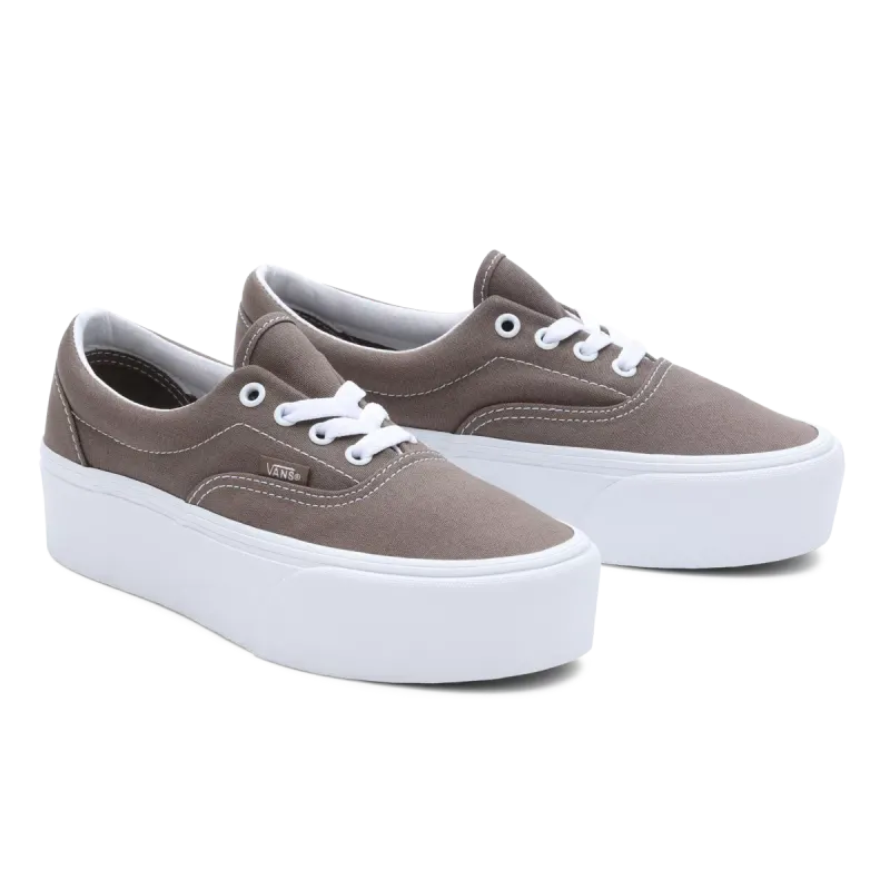 VANS Era Stackform Bruin (VN0A5JLZ1NU)