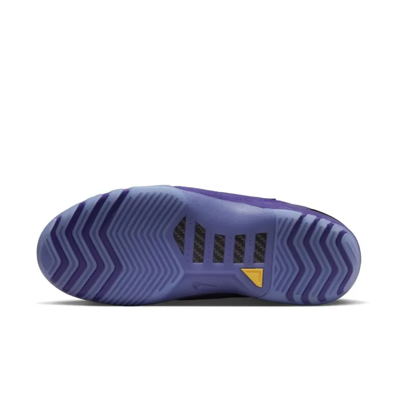 Nike Air Zoom Generation ‘Court Purple’ (FJ0667-500)