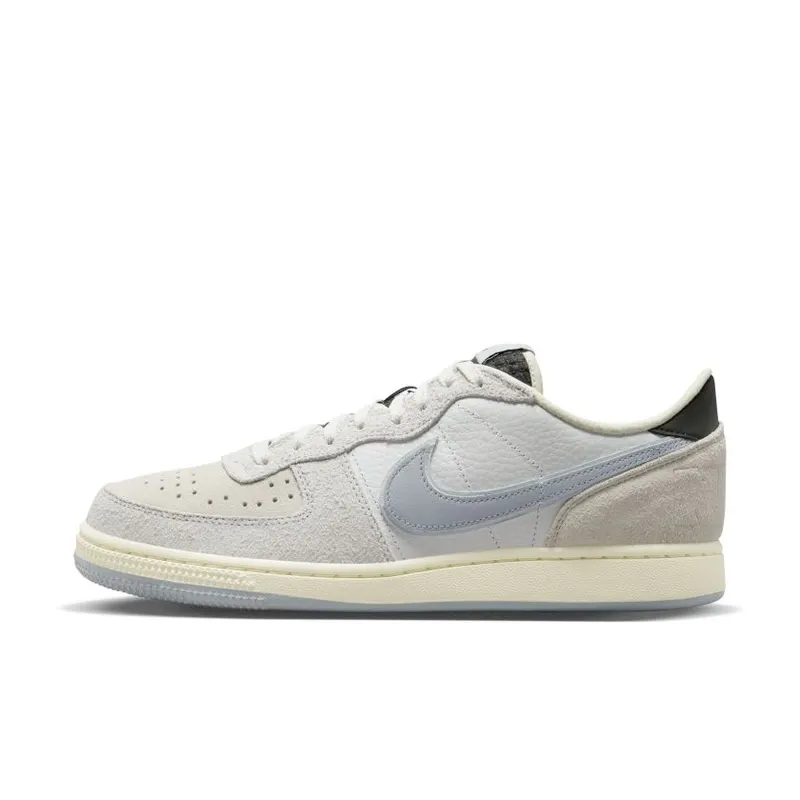 Nike Terminator Low ‘Phantom’ (FJ4207-001)