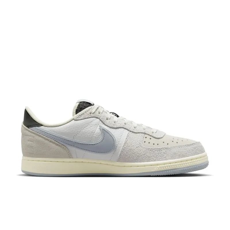 Nike Terminator Low ‘Phantom’ (FJ4207-001)