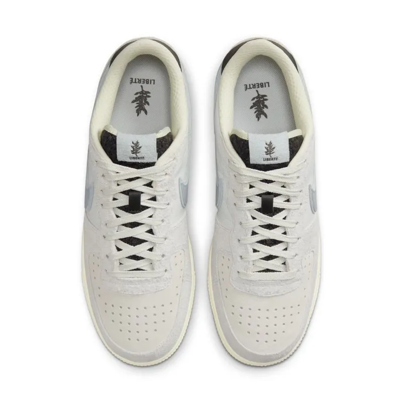 Nike Terminator Low ‘Phantom’ (FJ4207-001)