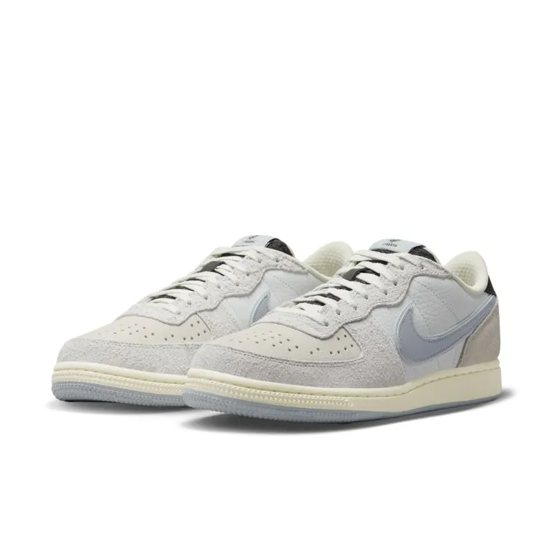 Nike Terminator Low ‘Phantom’ (FJ4207-001)
