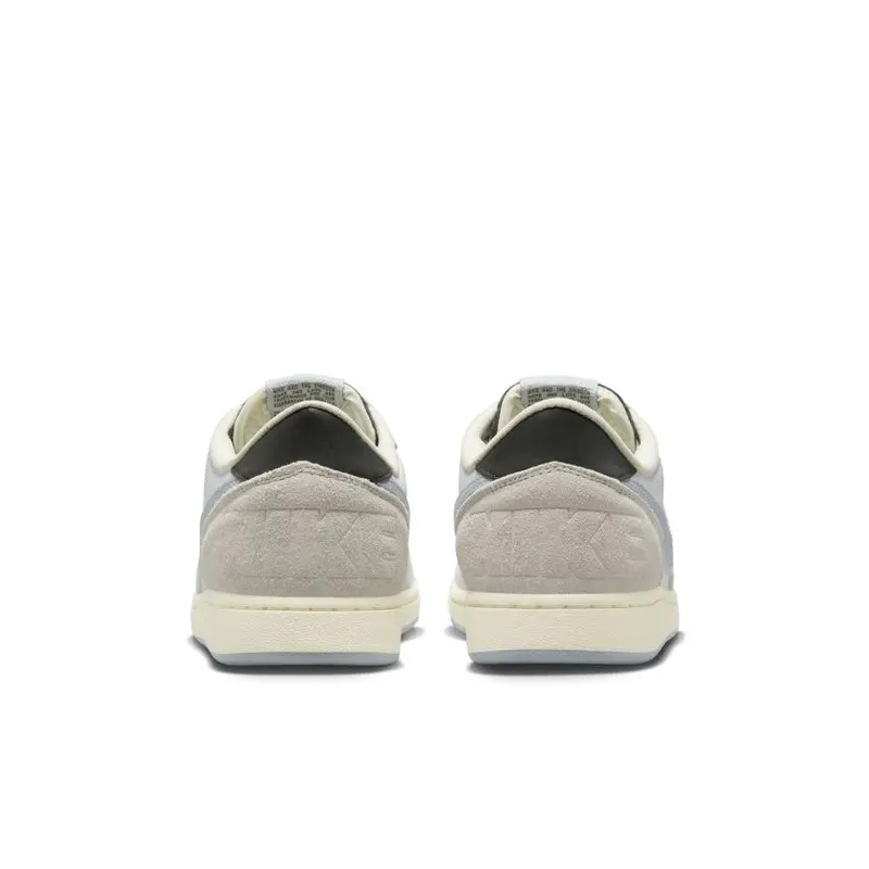 Nike Terminator Low ‘Phantom’ (FJ4207-001)