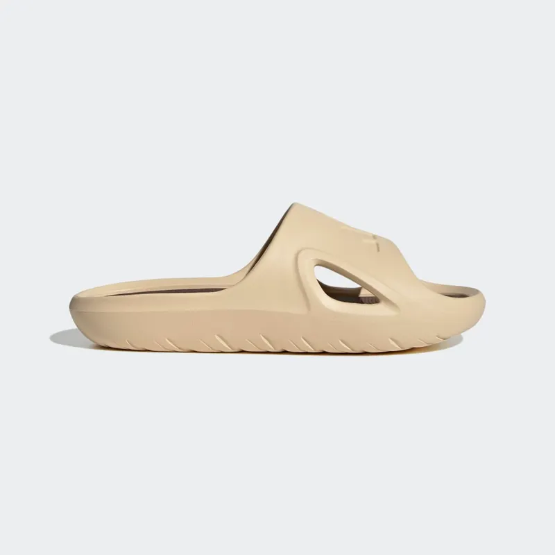 adidas Adicane Slippers Sand Strata / Sand Strata / Earth Strata (HP9415)