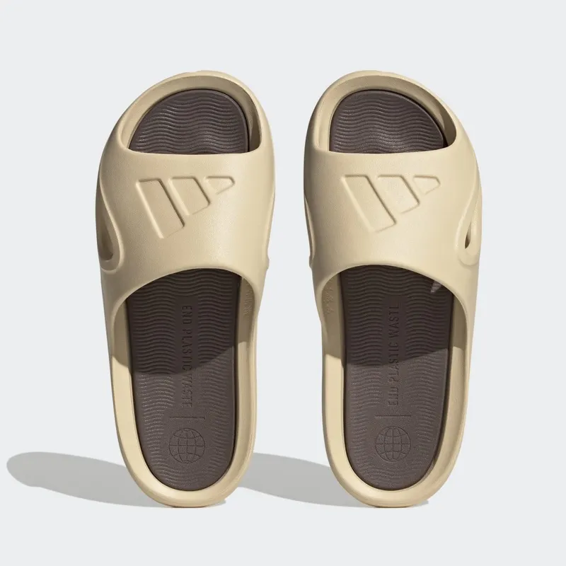 adidas Adicane Slippers Sand Strata / Sand Strata / Earth Strata (HP9415)