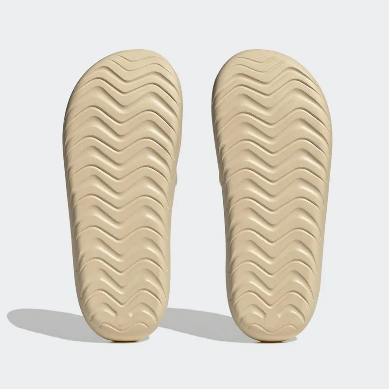 adidas Adicane Slippers Sand Strata / Sand Strata / Earth Strata (HP9415)