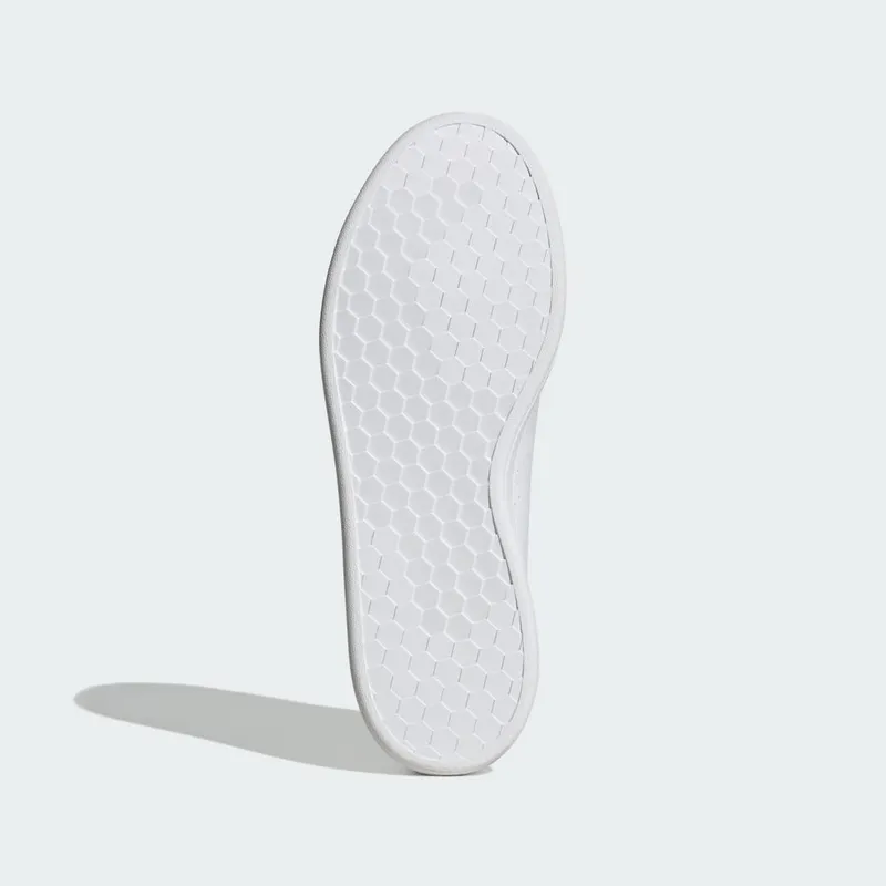 adidas Advantage Cloud White / Cloud White / Bronze Strata (IF5340)