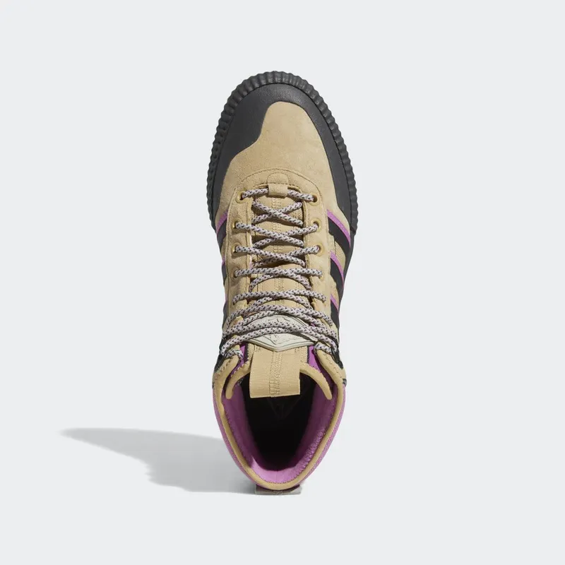 adidas Akando ATR Beige Tone / Semi Pulse Lilac / Carbon (GX2067)