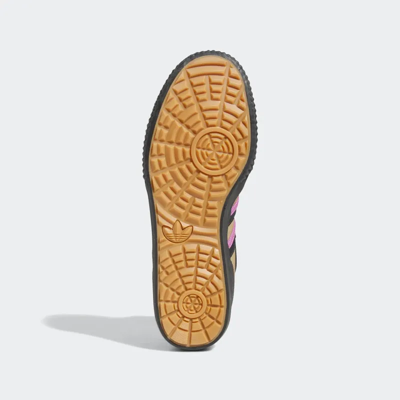 adidas Akando ATR Beige Tone / Semi Pulse Lilac / Carbon (GX2067)