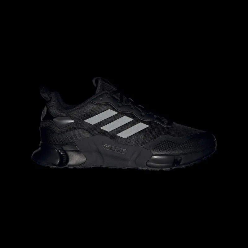 adidas Climawarm Core Black / Core Black / Cloud White (GZ1642)